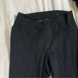 Old navy active powerhill